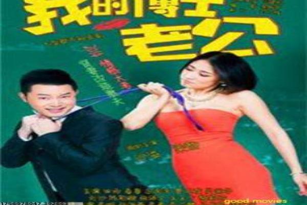 《摔跤吧!爸爸》幕后揭秘,阿米尔·汗的增重与减重之路