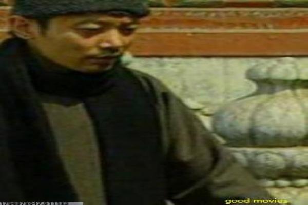 《风光大嫁》1-40集解析,都市女性的婚姻选择与情感冲突深度
