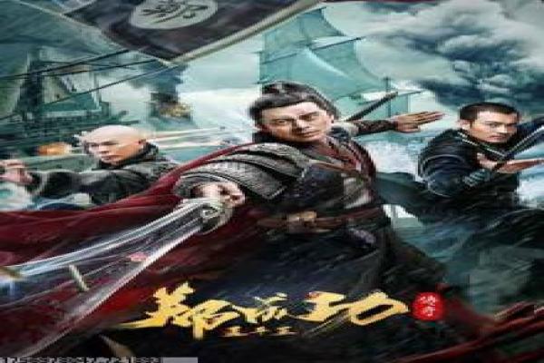 同桌的你故事情节详解,青春校园爱情的温暖回忆