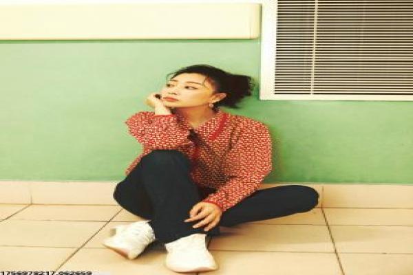 《我朋友的丈夫》情感线全解读