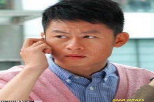 《妯娌的战争》家庭关系与角色冲突剧情解析