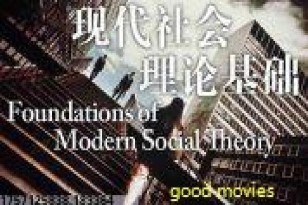 《小别离》剧情全解读|留学家庭与人物情感故事