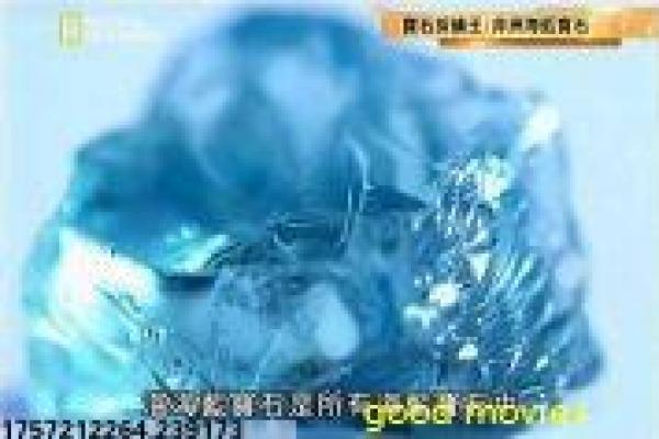 《爱你万缕千丝》情感设定与角色命运讲解
