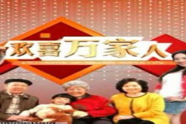《吸血鬼日记》第六季剧情设定与情感线讲解