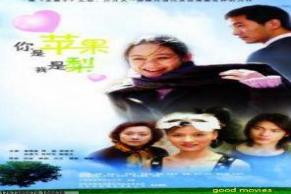 《哈利·波特》魔法课表与成长议题