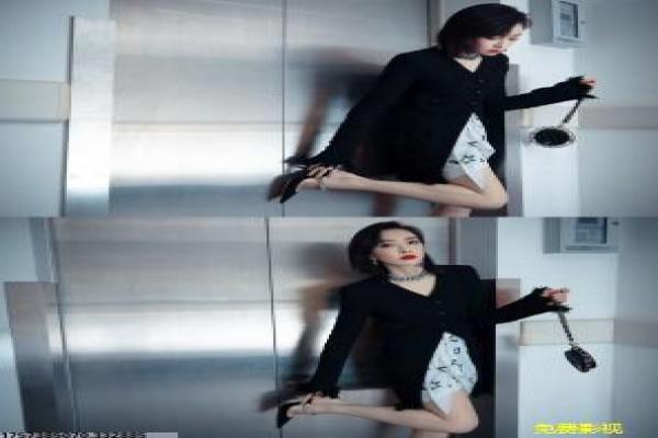 《她唇之下》电影在线观看免费分析,之下她的禁忌情感与女性视角