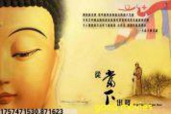 《心灵厨房》厨房心灵影片详细解析及美食疗愈分析