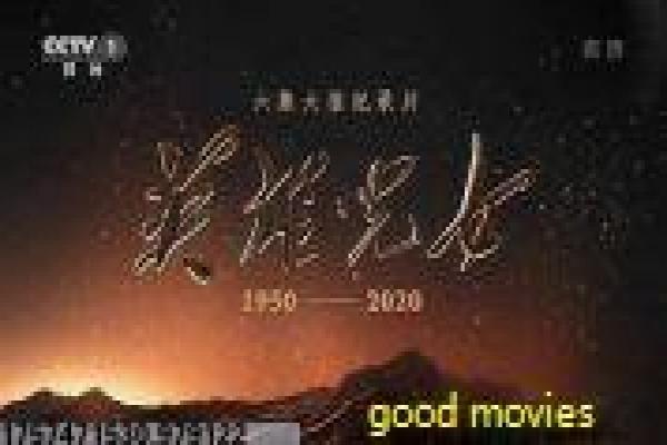 《一路上有你2015》2015有你影片故事情节深度还原与综艺温情
