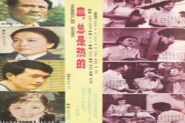 《想爱就爱》就爱想爱影片详细解析及大胆爱情分析