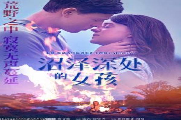 《喜羊羊与灰太狼之飞马奇遇记》飞马喜羊影片详细解析及动画冒险分析