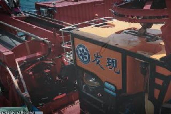 《舞出我人生2在线》在线舞出2影片详细解析及街舞续篇分析