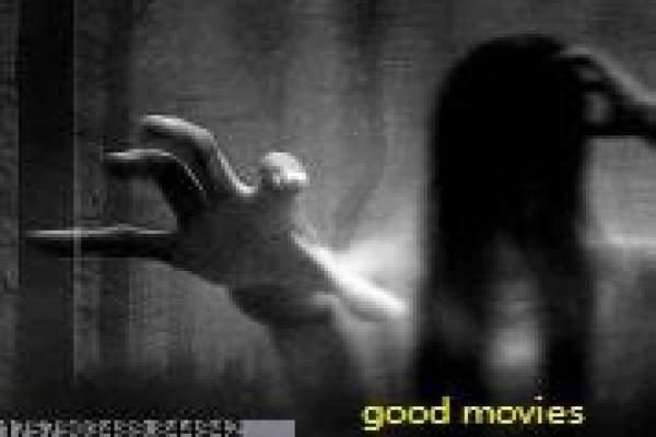 《他,我们见过》影片解析,见过我们他的神秘邂逅剖析