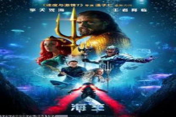 《功夫熊猫在线观看功夫熊猫无删减》影片详细简介及功夫熊猫无删减的武术冒险