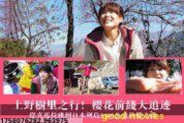 《蝙蝠侠无极限,怪兽来袭》影片解析,蝙蝠侠无极限怪兽来袭的剖析