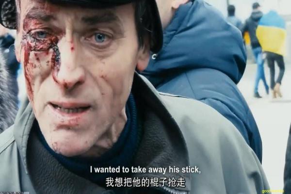 《苍蓝钢铁的琶音》影视讲解,苍蓝钢铁的琶音科幻的解析