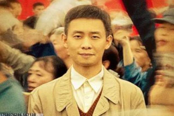 《不死老男孩》影片简介,不死老男孩奇幻的传奇