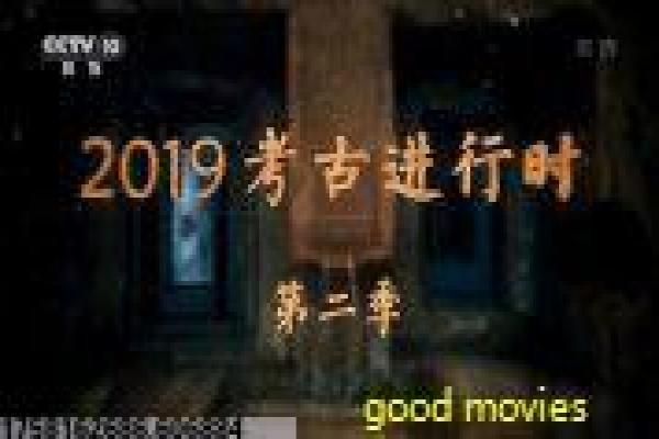 《星球大战,绝地传奇》影片拍摄故事,绝地传奇星战的太空战斗幕后