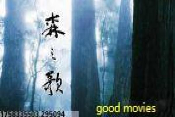 《安全领域》故事情节深度还原,领域安全保护的科技过程