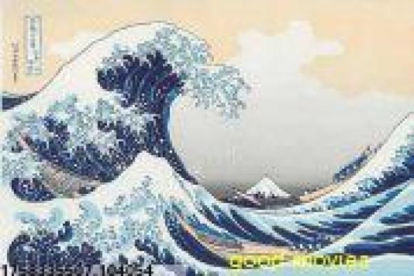 《90后的我们》影片解析,90后的我们青春的剖析