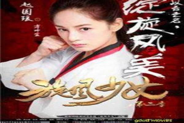 《深宫遗梦》影视解析,遗梦深宫遗忘的古装梦幻剖析