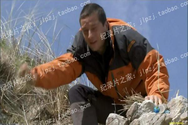 《生命最后一个月的新娘》影片简介及生命最后月的温暖新娘