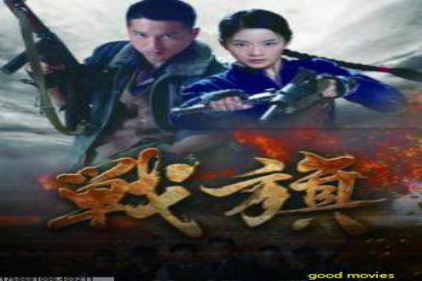 疯狂代驾-疯狂代驾的都市冒险,剖析国产喜剧的司机与搞笑奇遇