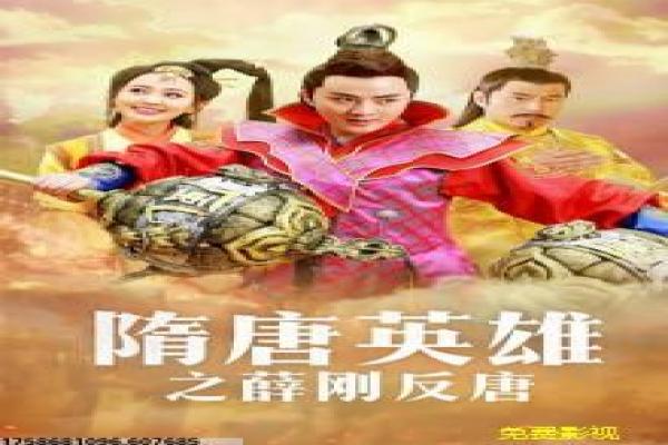 《异灵灵异》灵异异灵影片详细解析及恐怖怪谈分析