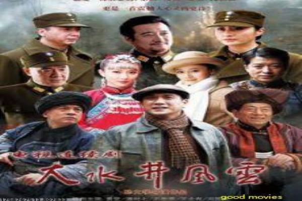 搏击俱乐部高清-搏击俱乐部高清无政府,高清版电影深度还原反消费的黑色心理惊悚