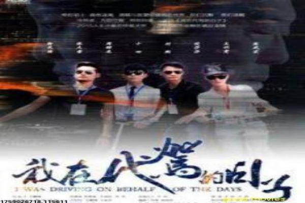 《女人无悔》影片简介详解,女人无悔人生选择的感人传记与情感救赎的详细还原