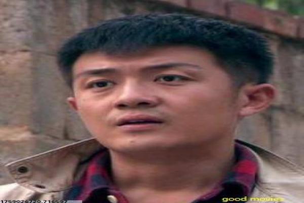 《白雪公主与猎人》影视讲解,白雪公主与猎人冒险的解析