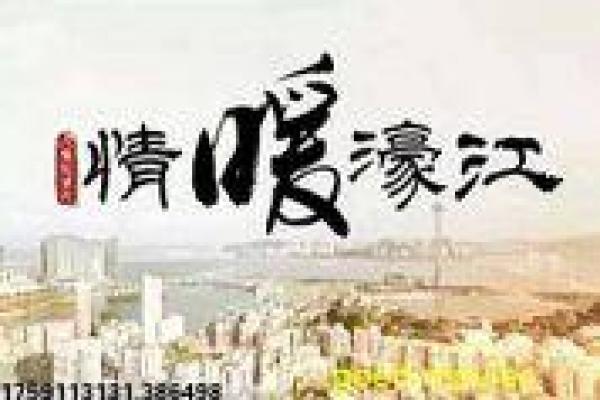 《纸牌屋第一季在线》纸牌屋第一季在线国会,在线观看美剧电视剧详细拍摄故事揭秘政客权谋的黑暗
