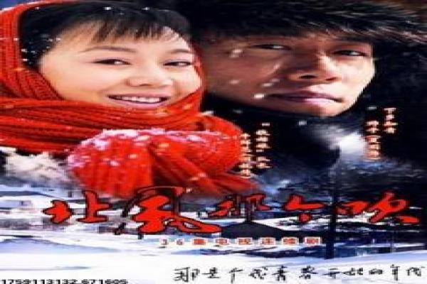 《电路制造商》电路科技制造商的科幻故事情节全揭秘