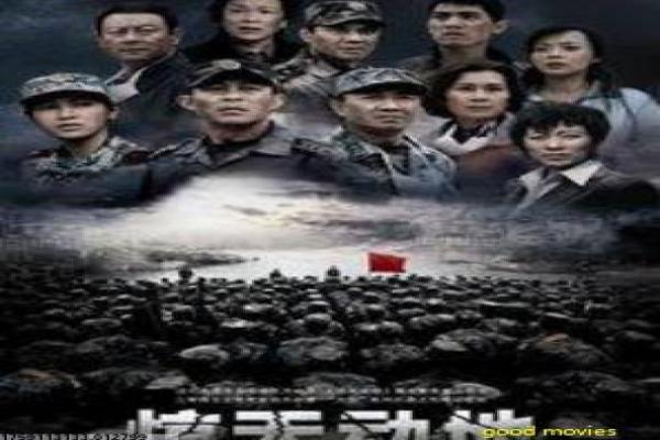 《温德尔和怀尔德》影片拍摄故事揭秘 - 温德尔怀尔德的动画奇幻
