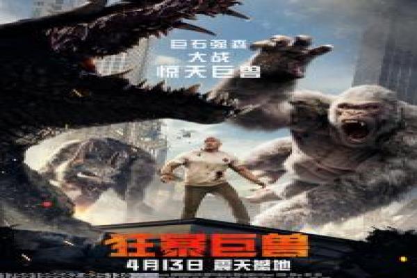 古惑仔1粤语-古惑仔1的黑帮义气,深度解析香港动作片的江湖与兄弟