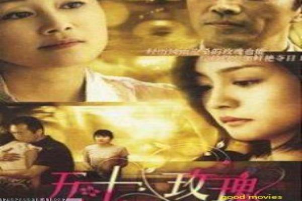 《夜店之王》拍摄故事揭秘-之王夜店的派对幕后,捕捉夜生活狂欢与情感交织的乐趣