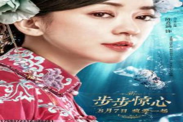 《哥谭市第四季免费》哥谭市第四季免费黑暗,免费版在线观看美剧电视剧深度解析蝙蝠侠前传的悬疑热血